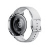 Смарт-часы Xiaomi Watch 2 