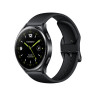 Смарт-часы Xiaomi Watch 2 