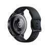 Смарт-часы Xiaomi Watch 2 