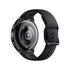 Xiaomi Watch 2