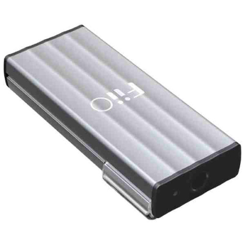 Fiio K1