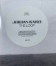 Виниловая пластинка JORDAN RAKEI "The Loop" (GREEN 2LP)