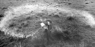Виниловая пластинка JORDAN RAKEI "The Loop" (GREEN 2LP)