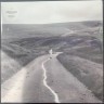 Виниловая пластинка JORDAN RAKEI "The Loop" (GREEN 2LP)