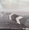 Виниловая пластинка JORDAN RAKEI "The Loop" (GREEN 2LP)
