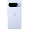 Смартфон Google Pixel 10 12/128Gb
