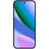 Смартфон Google Pixel 10 12/128Gb