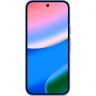 Смартфон Google Pixel 10 12/128Gb
