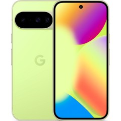 Google Pixel 10 12/128Gb