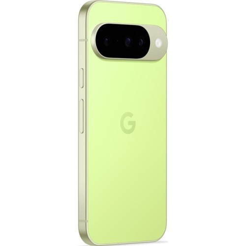 Смартфон Google Pixel 10 12/128Gb