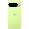Смартфон Google Pixel 10 12/128Gb
