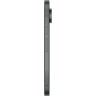 Смартфон Google Pixel 10 12/128Gb