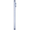 Смартфон Google Pixel 10 12/128Gb