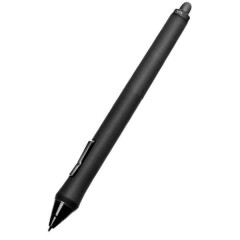 Wacom GripPen (KP-501E-01)
