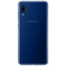 Смартфон Samsung Galaxy A20 