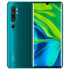 Xiaomi Mi Note 10 6/128GB