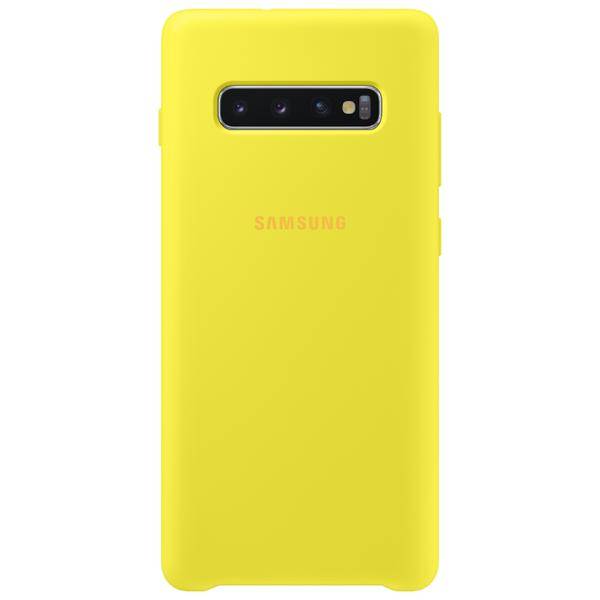 Чехол Samsung EF-PG975 для Samsung Galaxy S10+ 