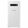Чехол Samsung EF-PG975 для Samsung Galaxy S10+ 
