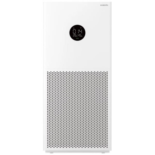 Очиститель воздуха Xiaomi Mi Smart Air Purifier 4 Lite 