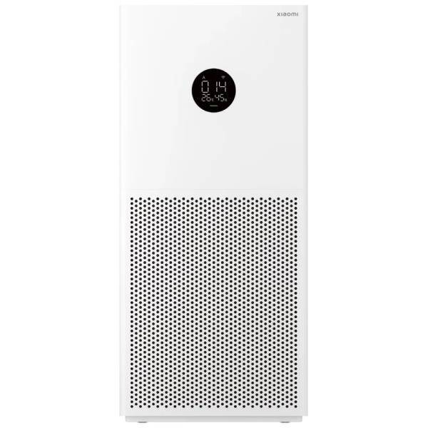 Очиститель воздуха Xiaomi Mi Smart Air Purifier 4 Lite 