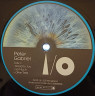 Виниловая пластинка PETER GABRIEL "I/O (Dark-Side Mixes)" (2LP) 