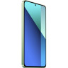 Смартфон Xiaomi Redmi Note 13 8/256 