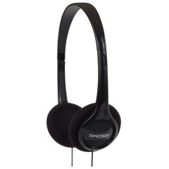 Koss KPH7