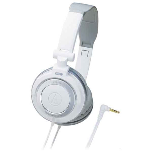 Audio-Technica ATH-SJ55  