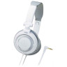 Audio-Technica ATH-SJ55  