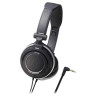 Audio-Technica ATH-SJ55  