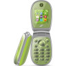 BQ Mobile BQM-1410 Flower