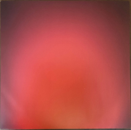 Виниловая пластинка NICK CAVE AND THE BAD SEEDS "Live God" (2LP) 