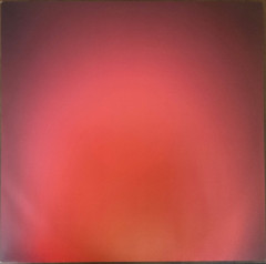 NICK CAVE AND THE BAD SEEDS "Live God" (2LP)