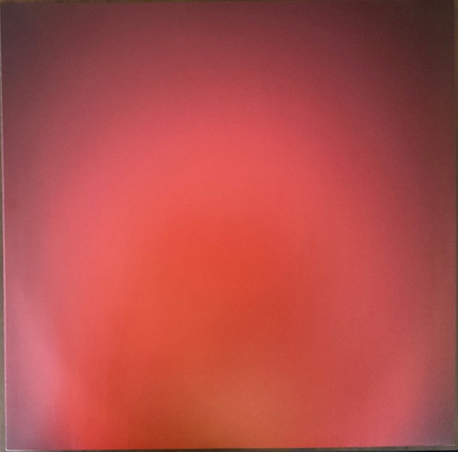 Виниловая пластинка NICK CAVE AND THE BAD SEEDS "Live God" (2LP) 