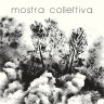 Виниловая пластинка COMPLESSO GISTERI "Mostra Collettiva" (LP)