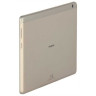 HUAWEI Mediapad T3 10 16Gb LTE