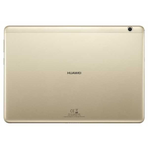 HUAWEI Mediapad T3 10 16Gb LTE
