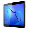 HUAWEI Mediapad T3 10 16Gb LTE