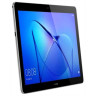 HUAWEI Mediapad T3 10 16Gb LTE