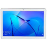 HUAWEI Mediapad T3 10 16Gb LTE