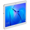 HUAWEI Mediapad T3 10 16Gb LTE
