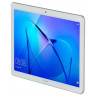 HUAWEI Mediapad T3 10 16Gb LTE