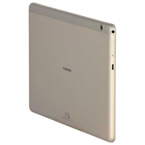 HUAWEI Mediapad T3 10 16Gb LTE