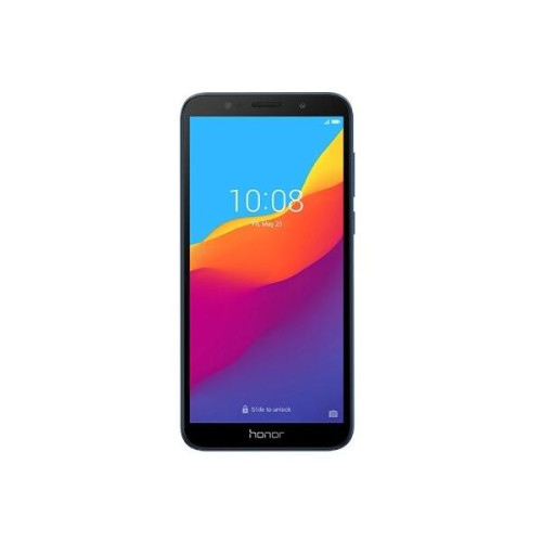 Смартфон HONOR 7S 1/16GB 
