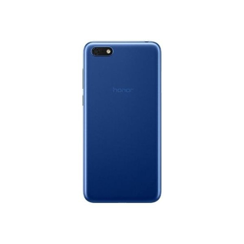 Смартфон HONOR 7S 1/16GB 