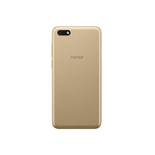 Смартфон HONOR 7S 1/16GB 