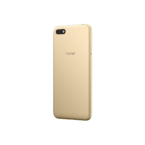 Смартфон HONOR 7S 1/16GB 