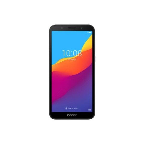 Смартфон HONOR 7S 1/16GB 