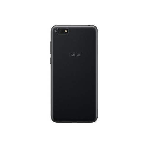 Смартфон HONOR 7S 1/16GB 
