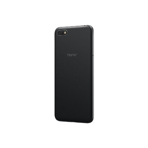 Смартфон HONOR 7S 1/16GB 
